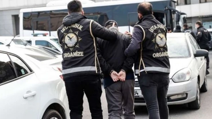 Falyalı cinayetinde flaş gelişme!