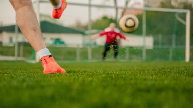 Gümüşhane Sportif Faaliyetler: 2 Ağrı 1970 Spor: 3