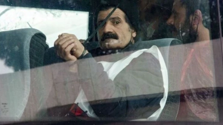 Haluk Levent duyurdu: Migros işçileri mücadeleyi kazandı