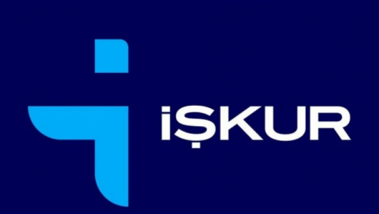 İŞKUR evde ek iş ilanı açtı!