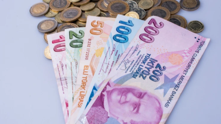 İşte 3600 ek göstergenin kapsayacağı meslek grupları