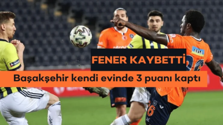 Kanarya 3 puana veda etti