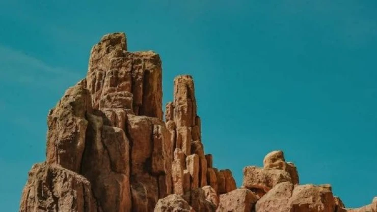 Kuran yakmakla suçlandı, vahşice infaz edildi!