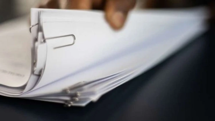 Malatya'da 3 kurum binası 'Erişebilirlik Belgesi' aldı