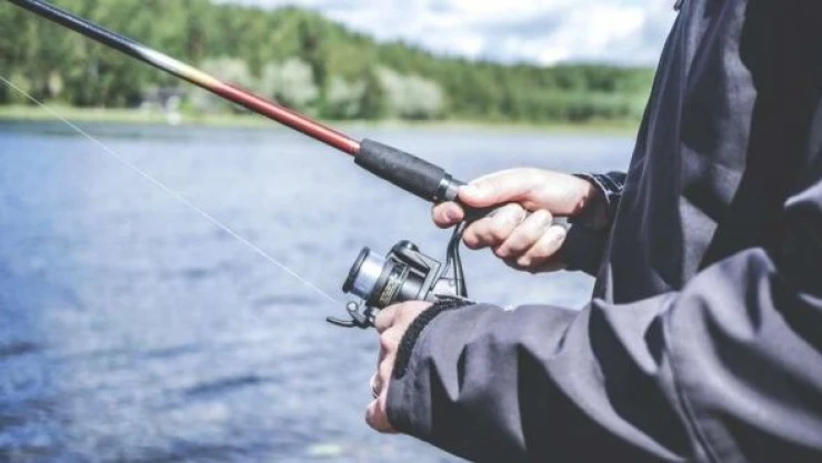 Malatya'da amatör avcılığa aykırı tutumlar için rekor ceza kesildi!