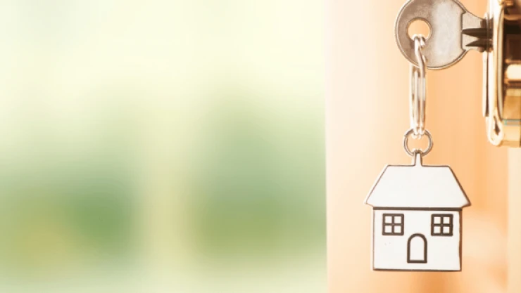 Malatya'da depremzedeler evlerine kavuşacak