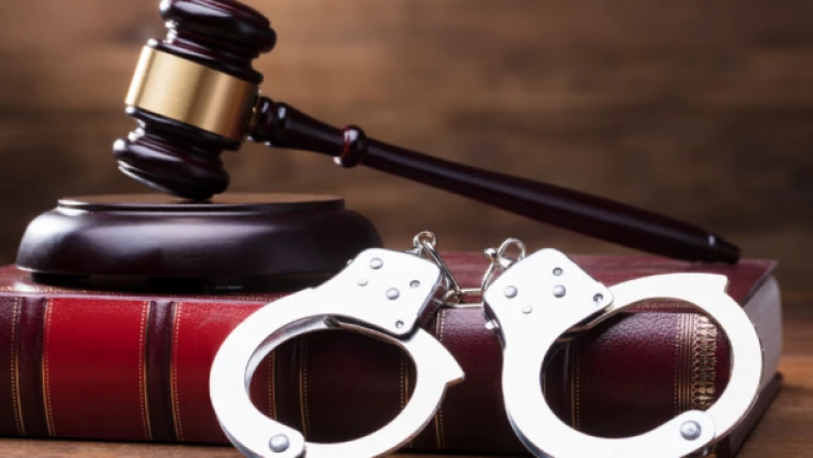 Marketlerden tazminat alabilirsiniz!