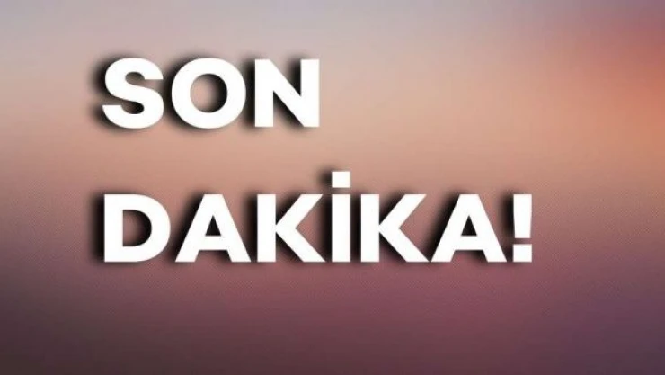 Rusya Donbas'a saldırdı: Kiev'de patlama sesleri