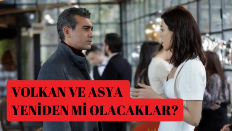Sadakatsiz'de Aras Ali'ye gerçekten vurdu mu?
