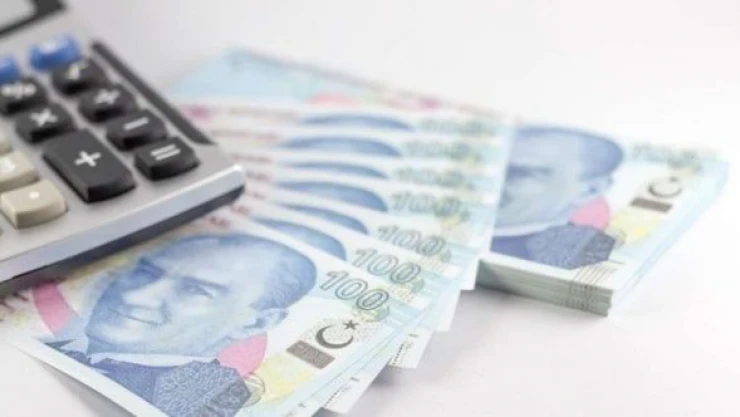 Pancar üreticilerine destek!