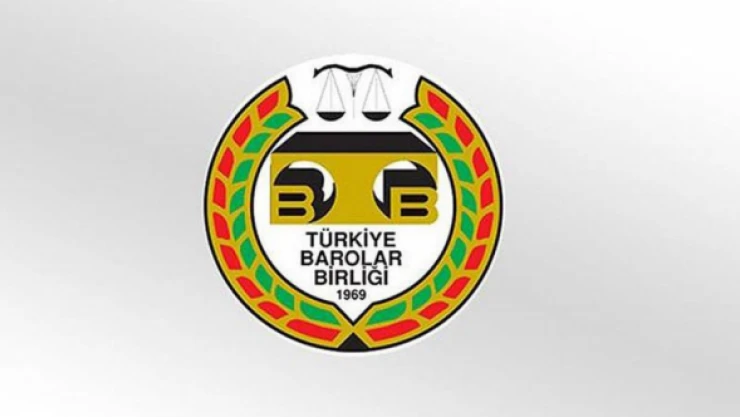 TBB elektrik zammının iptal için Danıştay'a dava açtı!
