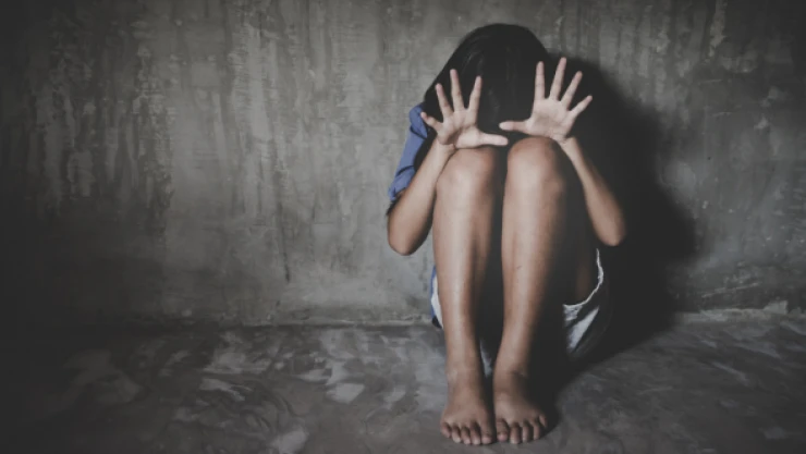 Telegram'da 40 bin kişilik taviz iddiası!