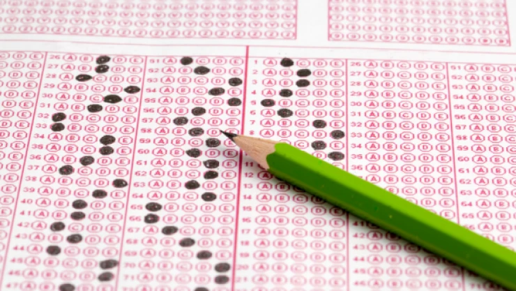 TYT ve AYT barajı kaldırıldı!