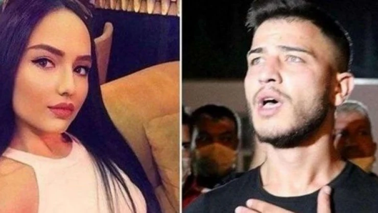 Ümitcan Uygun için karar verildi!