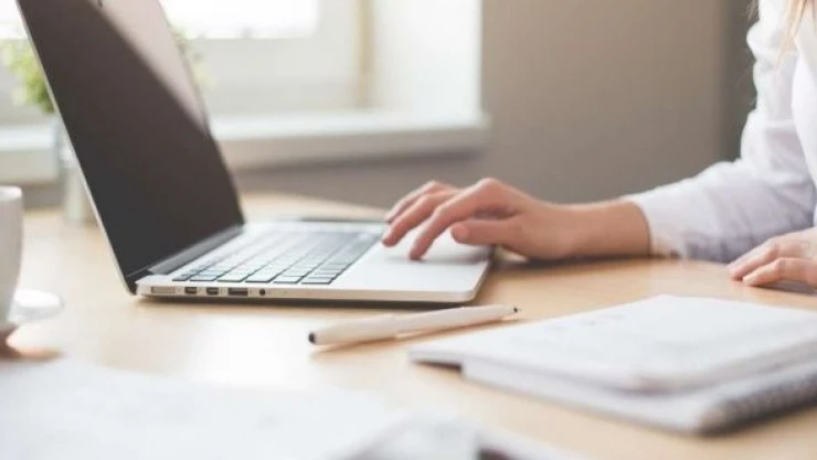 Aile ve Sosyal Hizmetler Bakanlığı sözleşmeli personel alacak