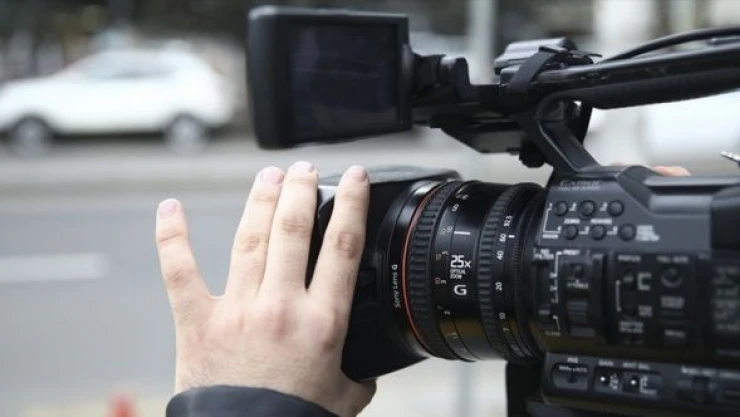 Uluslararası medya kuruluşları da Rusya'yı terk ediyor