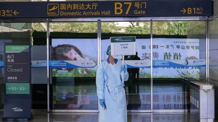 Kara kutu ortaya çıktı!