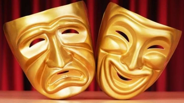 Devlet Tiyatroları sözleşmeli personel alacak