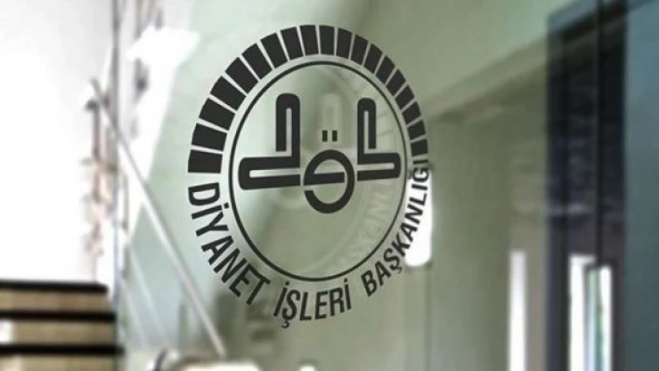 Diyanet bu yılki fitre miktarını açıkladı!