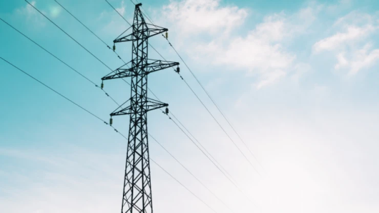 Elektrikte uygulanacak yeni tarifenin detayları yürürlüğe girdi