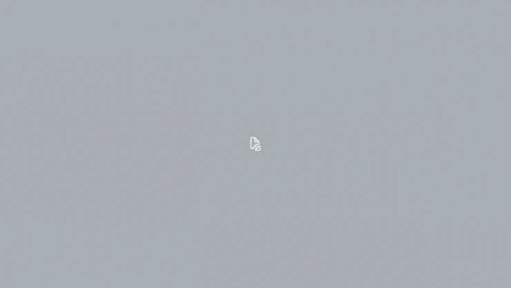 Erzurum'da şarampole devrilen vincin şoförü böyle kurtarıldı