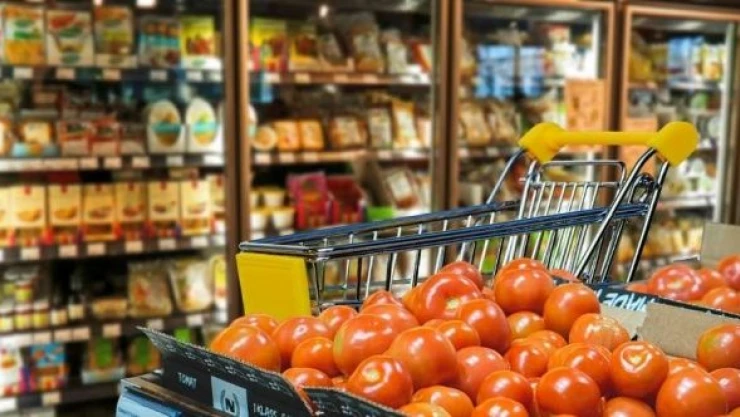 Etiketlerde yeni dönem başlıyor!