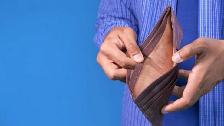 Korkutan rakam: 4 milyon genç icralık!