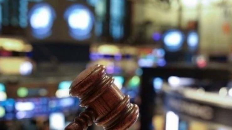 Küresel piyasada fiyatlar düşüyor!