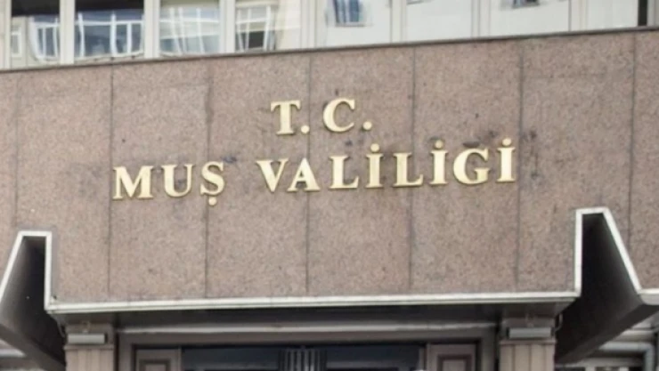 Muş'ta sosyal medya paylaşımı uygunsuz bulunan bir öğretmen hakkında soruşturma açıldı