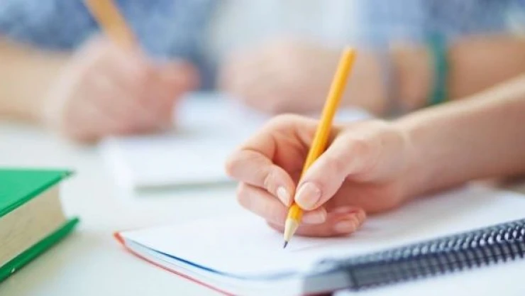 Öğrenciler mazeret sınavı hakkı istiyor