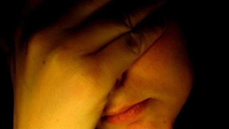 Sadece Şubat ayında 23 kadın öldürüldü