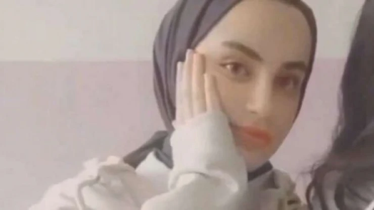 Talihsiz Yağmur 12 gündür bulunamadı