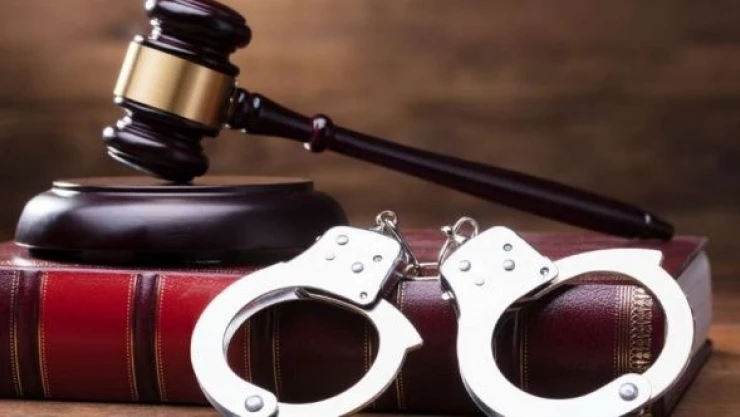 Van'da 74 şüpheli hakkında işlem yapıldı!