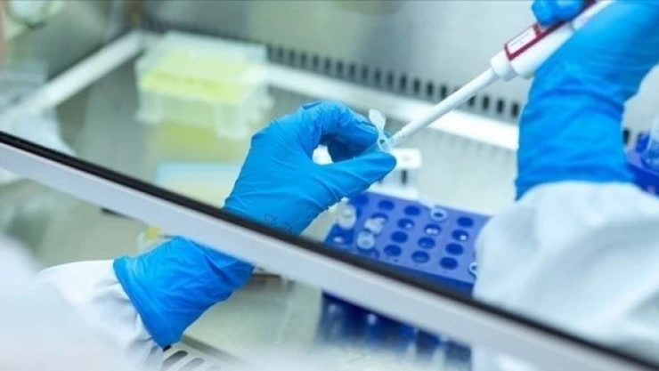 Gizemli hepatit virüsü Kanada'ya sıçradı!