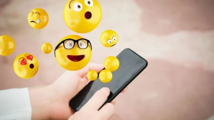 Beklenen özellik WhatsApp'a geldi!