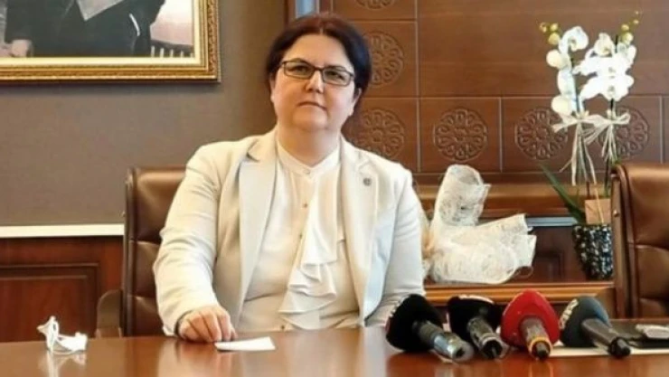 'Türkiye Aile Destek Program'  başvuruları bugün başlıyor