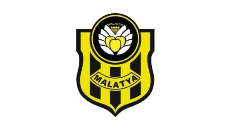 Yeni Malatyaspor, 30 Haziran'da hazırlıklarına başlayacak