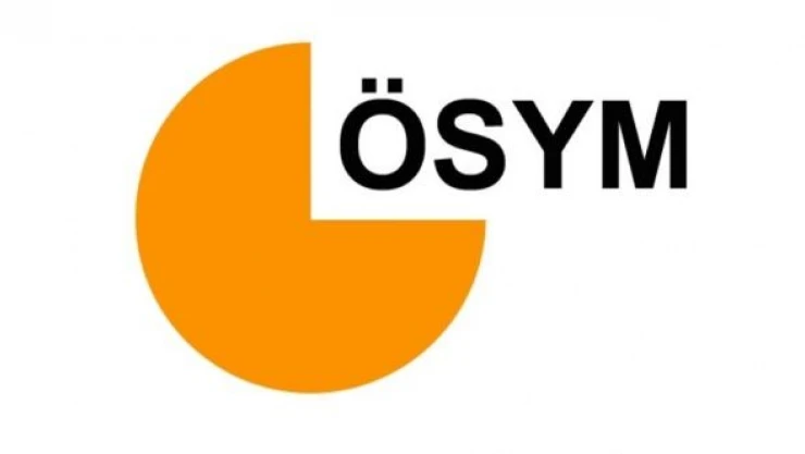 2022 KPSS soru ve cevapları yayımlandı!