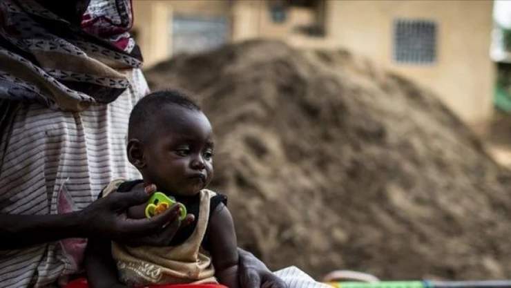 Hayvanlardan insanlara bulaşan hastalıklar atıyor!