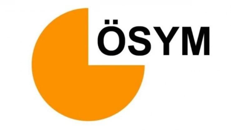 AÖF 2022 kayıt takvimi belli oldu mu? Kayıtlar ne zaman başlıyor?