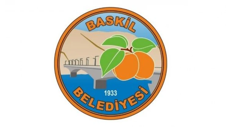 Baskil Belediyesi olası yangınlara karşı uyardı!