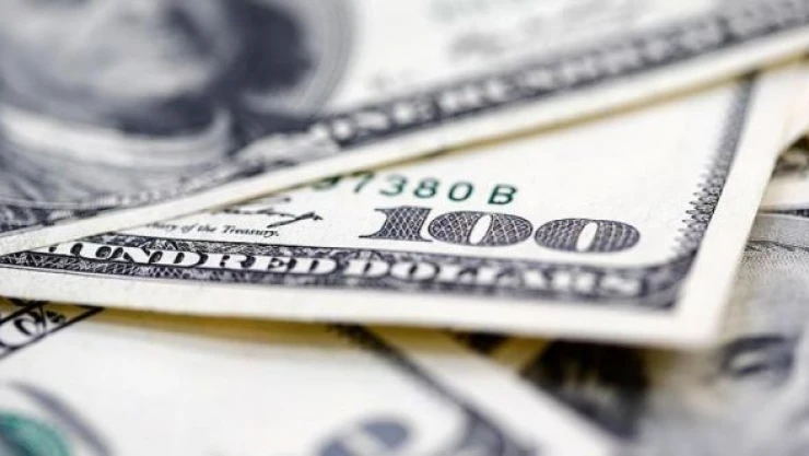 Döviz kurları güne nasıl başladı?