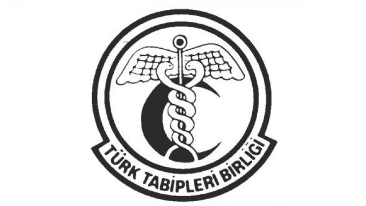 Elazığ-Bingöl-Tunceli Tabip Odası: 'Faillin ceza alması için olayın takipçisi olacağız'