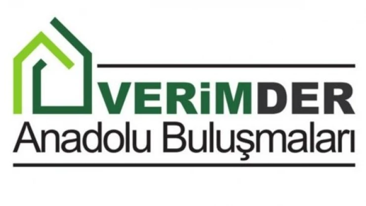 Enerji kaynaklarının doğru kullanımı Erzurum'da görüşüldü