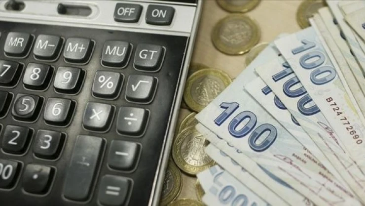 Esnaf zorda: yeni borç yapılandırması istiyor