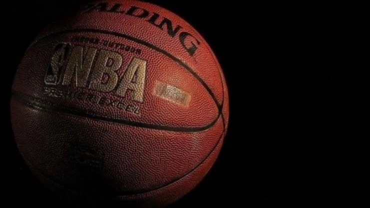 İşte NBA yeni sezon programı!