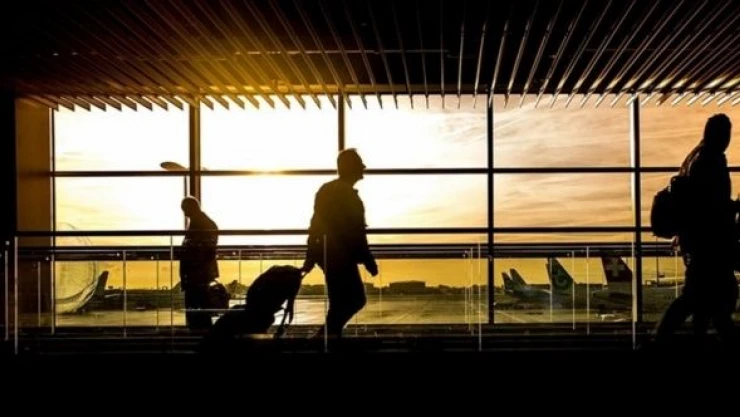 Seyahat acenteleri Schengen vizesi başvurularından dolayı isyanda