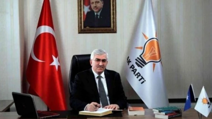 Bu iddia doğru mu? Erzurum AK Parti kafaları karıştırdı