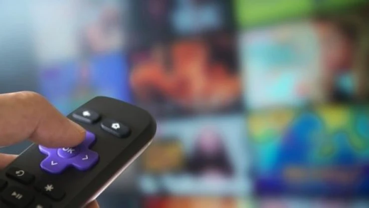 Bugün televizyonda neler var?