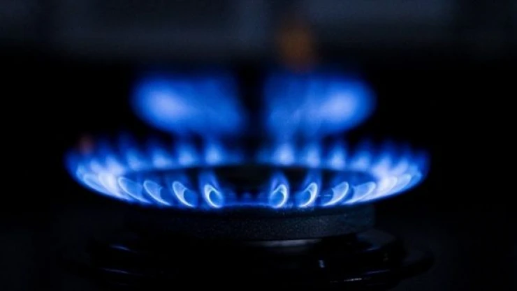 Doğalgaz tüketim desteği başvuruları başladı!